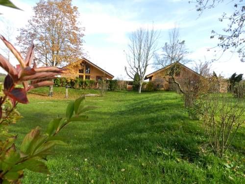 Outdoor Pictures 22