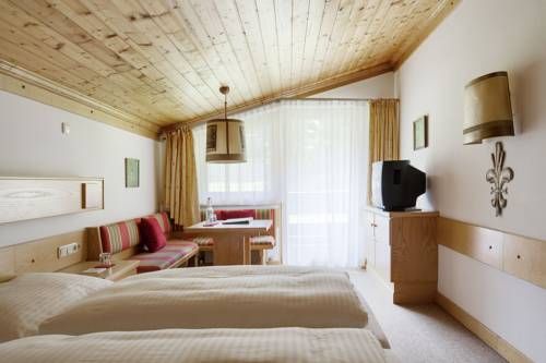 Hotel Wetzlgut