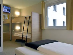 Hotel Image 1