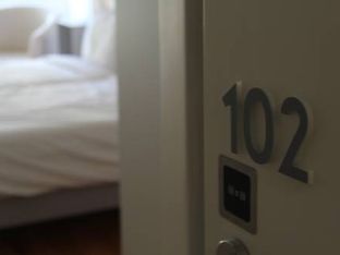 Hotel Image 5