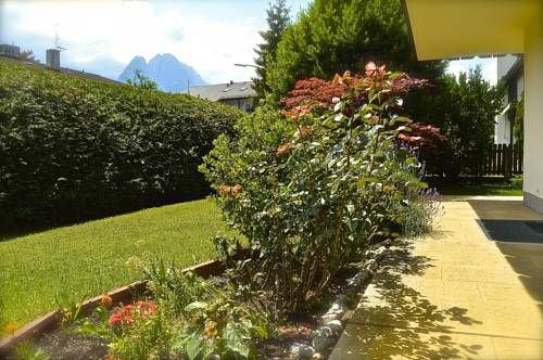 Outdoor Pictures 23