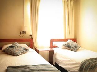 Hotel Image 1
