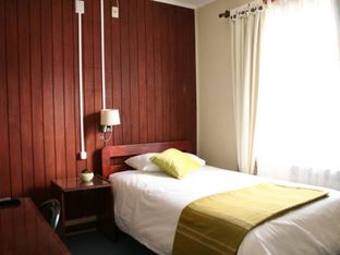 Hotel Image 4