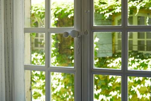 Outdoor Pictures 20