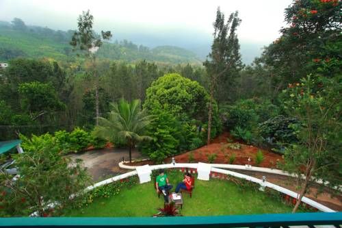 Outdoor Pictures 15