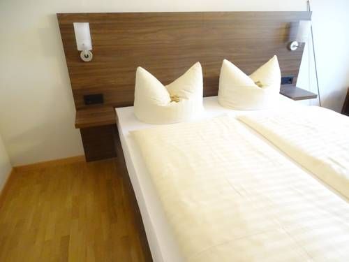 Kolping-Hotel