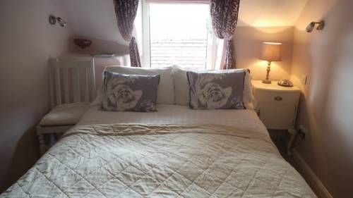 WILD THYME RESTAURANT WITH ROOMS