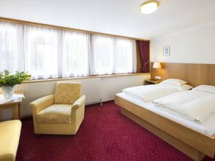 Hotel Image 2