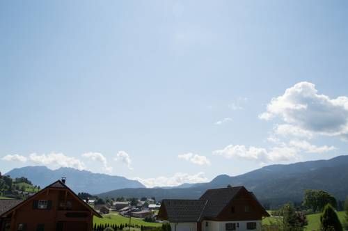 Outdoor Pictures 22