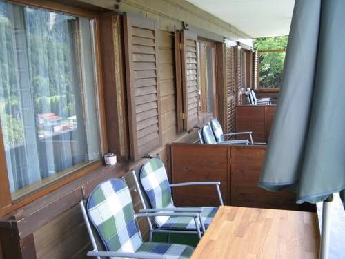 Outdoor Pictures 10