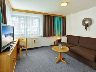 Hotel Image 6