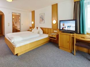Hotel Image 3