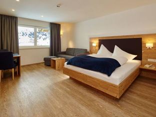 Hotel Image 4