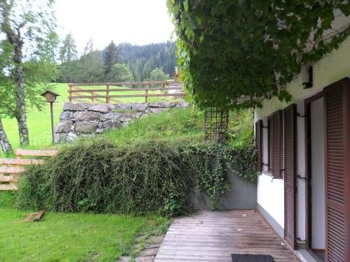 Outdoor Pictures 21
