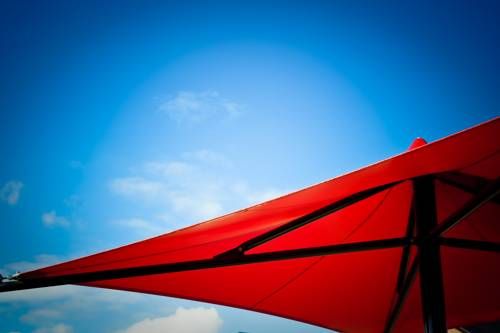 Outdoor Pictures 24