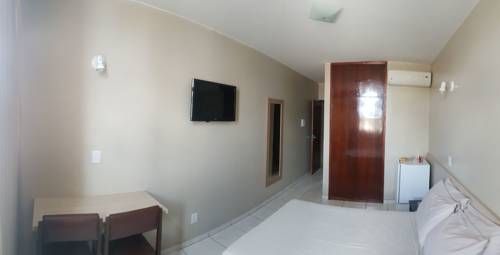 Alvimar Hotel
