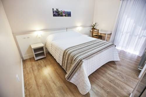 Gaboardi Park Hotel