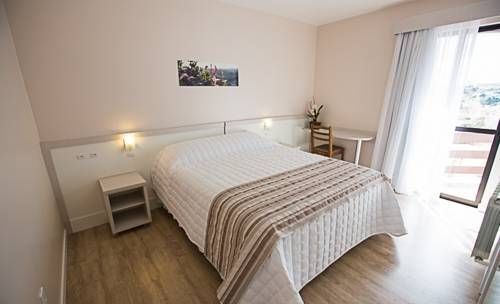 Gaboardi Park Hotel