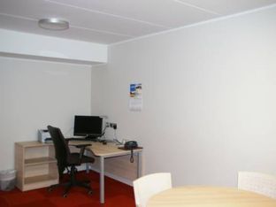 Hotel Image 6