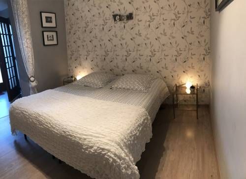 B&B La Grande Dame