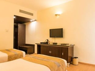 Hotel Image 5