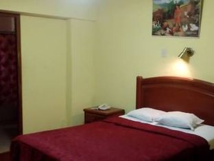 Hotel Image 4