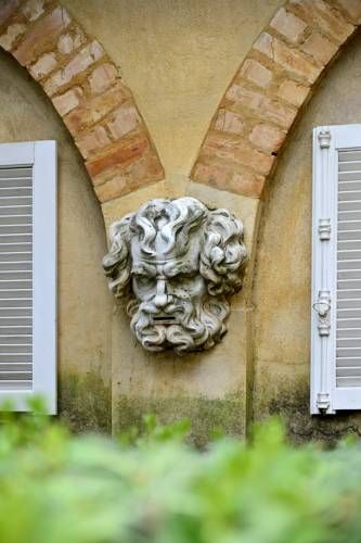 Outdoor Pictures 15