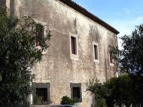 VILLA FRANCA Casa Vacanze