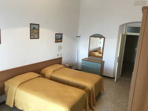 Grand Hotel Vallombrosa