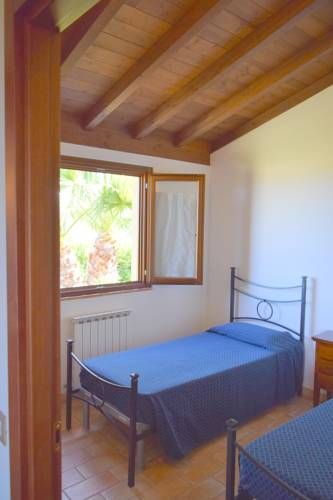 Villa Manu
