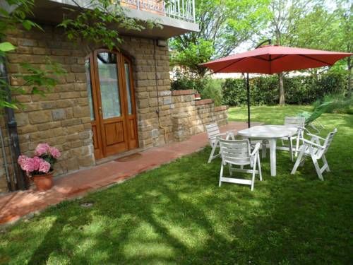 Outdoor Pictures 15