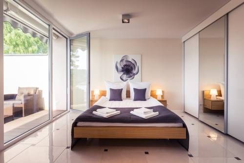 Lemon Resort Spa