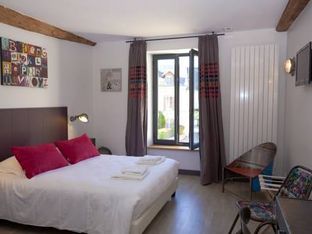 Hotel Image 4