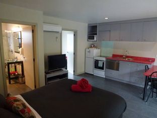 Hotel Image 5