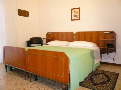 Albergo Ariston