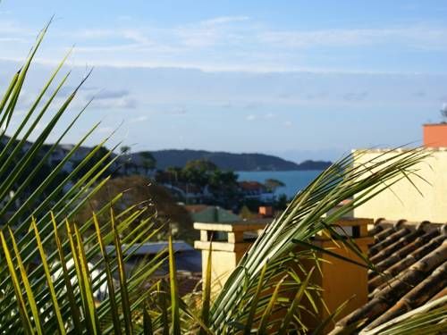 Outdoor Pictures 16