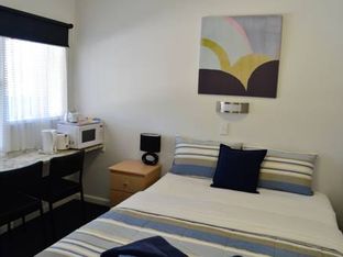 Hotel Image 6