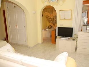 Hotel Image 5