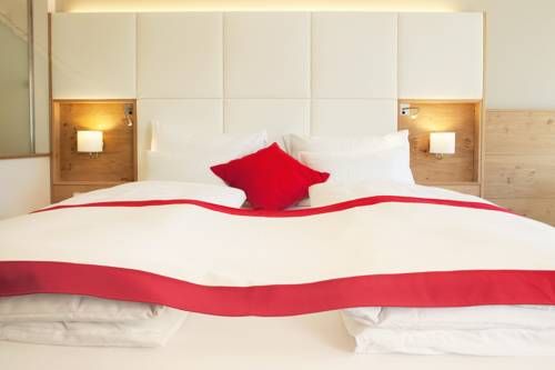 Hotel Nassfeld