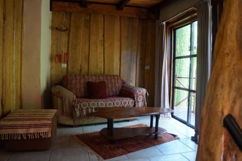 TACUARA LODGE