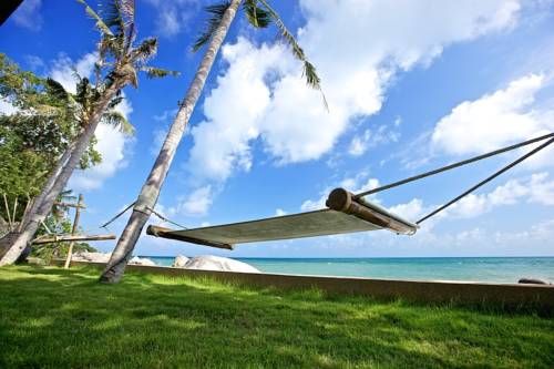 Outdoor Pictures 24