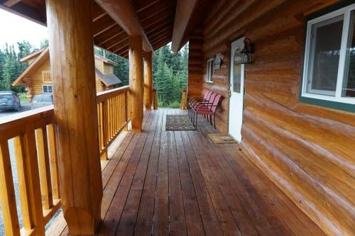 Outdoor Pictures 15