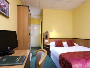 Hotel Image 1