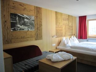 Hotel Image 4