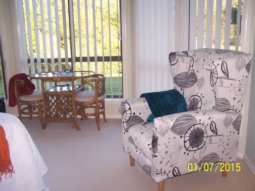 Outdoor Pictures 9