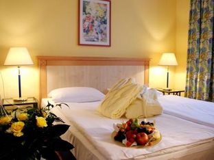 Hotel Image 1
