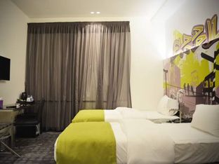 Hotel Image 3