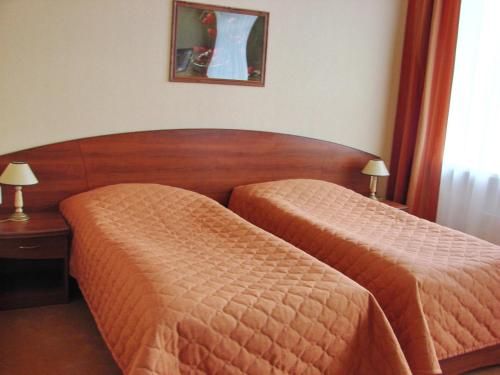 Park Hotel