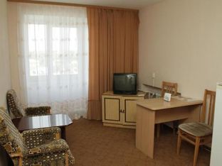 Hotel Image 6