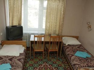 Hotel Image 1